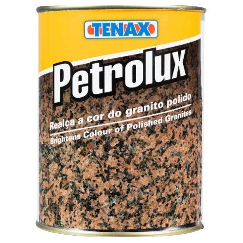 Petrolux TENAX