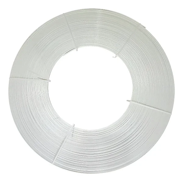 Rolo de fita de fibra de vidro 100 m