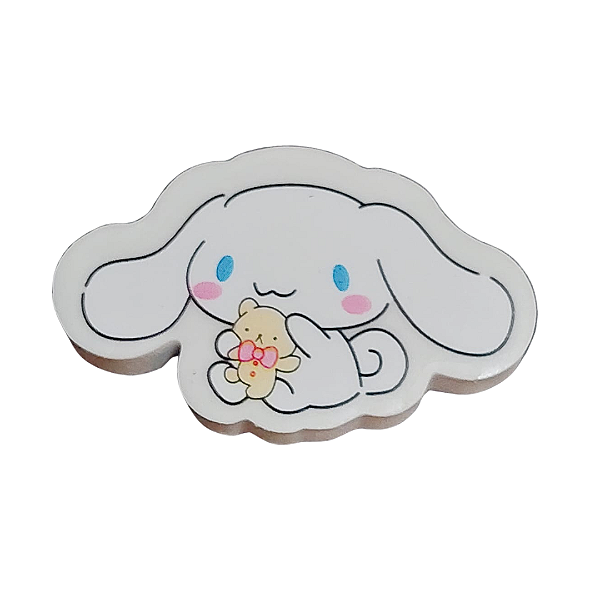 Borracha Sanrio