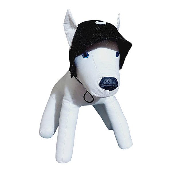 Boné para Pet