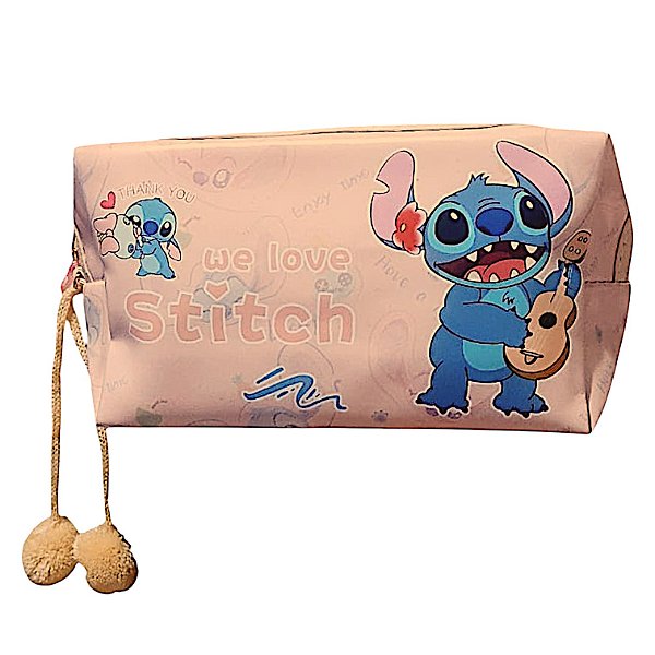 Nécessaire Stitch