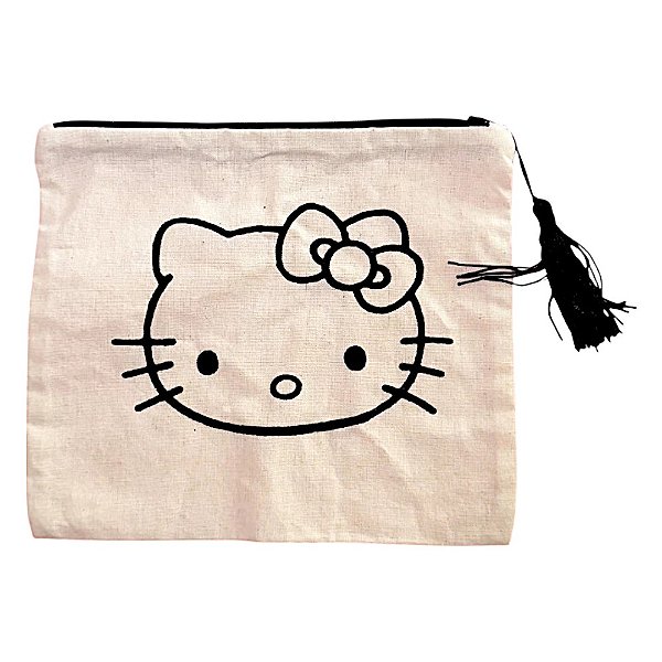 Nécessaire Hello Kitty