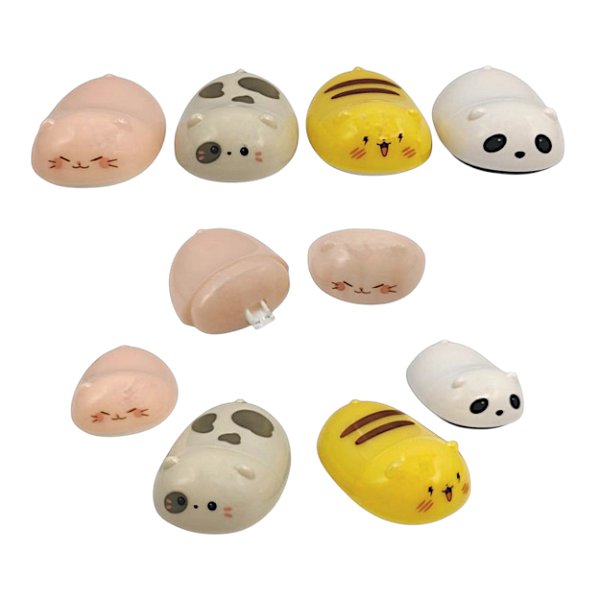 Corretivo Animais Cute
