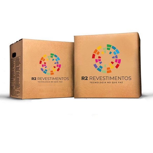 Tinta Eletrostática Especial