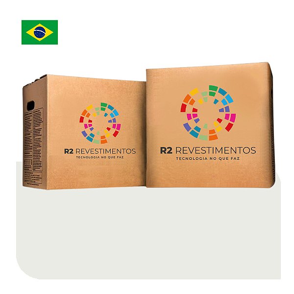 Tinta Branco Total Brilhante RAL 9003