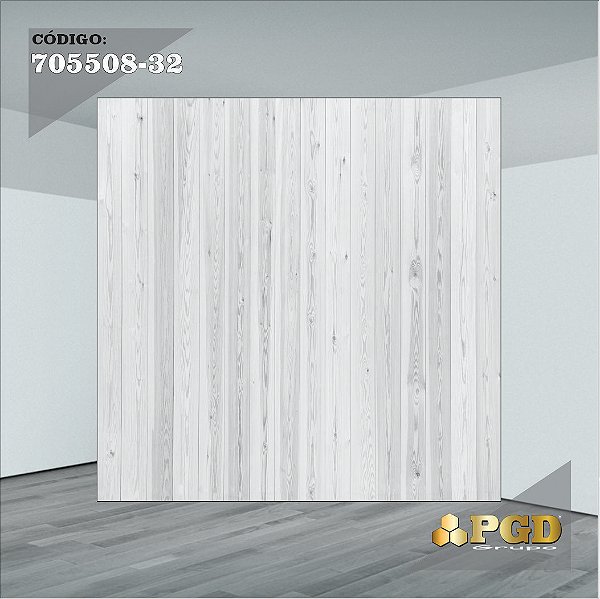 PAINEL RETANGULAR 4,00 X 2,48 MT tema - TRONCOS E MADEIRA Modelo 32 TECIDO EM - MICRO LIGHT