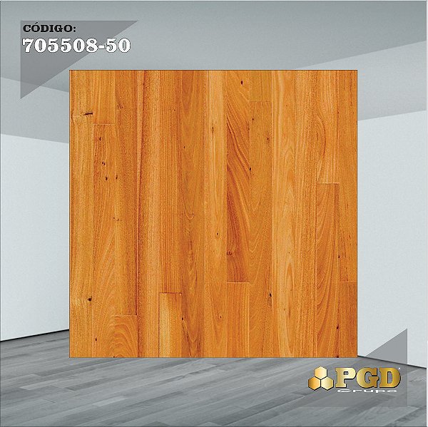 PAINEL RETANGULAR 4,00 X 2,48 MT tema - TRONCOS E MADEIRA Modelo 50 TECIDO EM - MICRO LIGHT