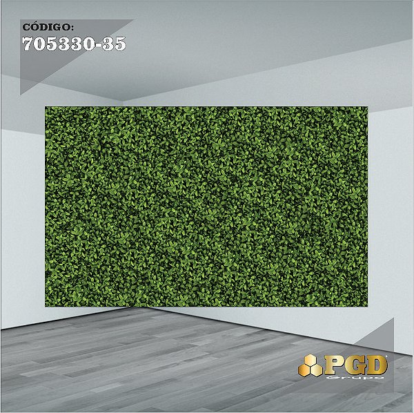 PAINEL RETANGULAR 4,00 X 2,48 MT tema - FAZENDINHA Modelo 35 TECIDO EM - MICRO LIGHT