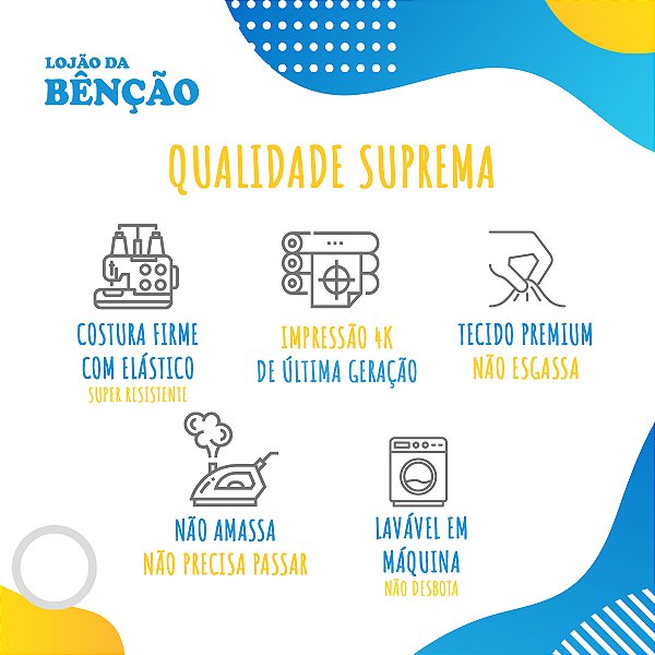 ESCOLHA SUA ARTE DO NOSSO CATALOGO