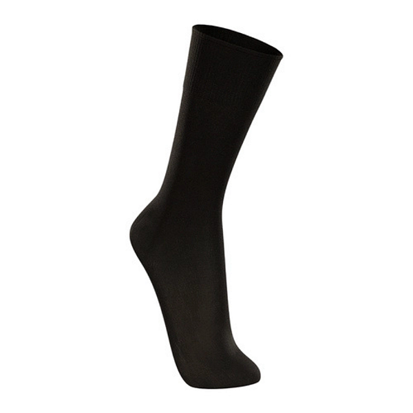 Meia Classica Social Masculina ref. 8870 Calça do 37 ao 44