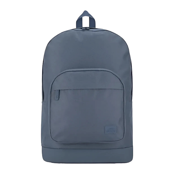 Mochila Olympikus Shammy  2.0 Cor: Lunar