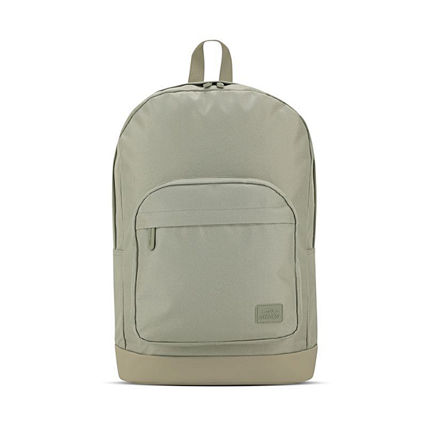 Mochila Olympikus Shammy 2.0 Cor: Cascalho