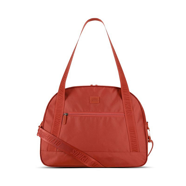 Bolsa Olympikus Gym 2.0 – Academia e Viagem