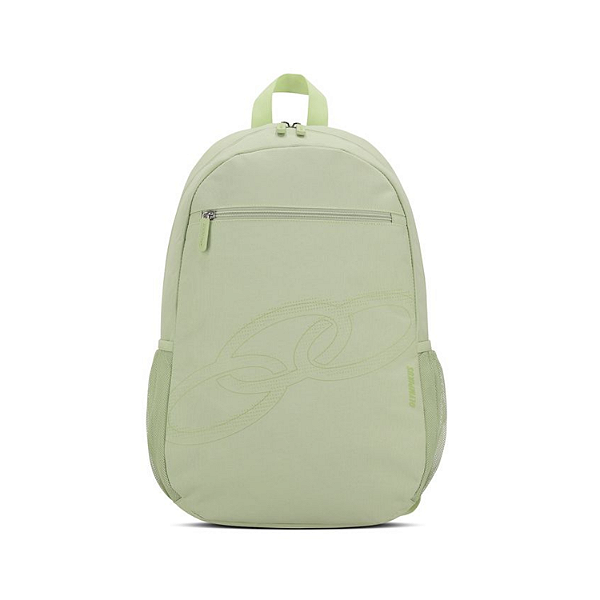 Mochila Olympikus Basic New Orvalho com Porta Notebook – 23L