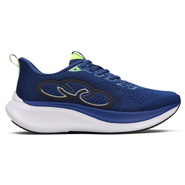 Tênis Masculino Esportivo Olympikus Royal Voa 3