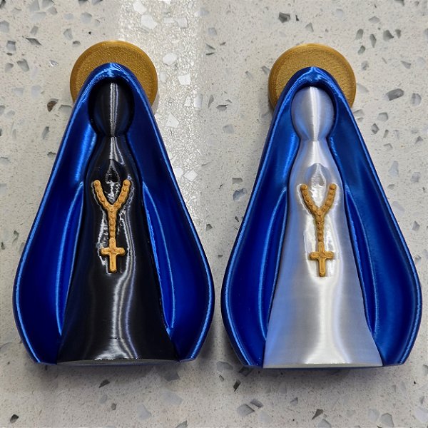 IMAGEM NOSSA SENHORA