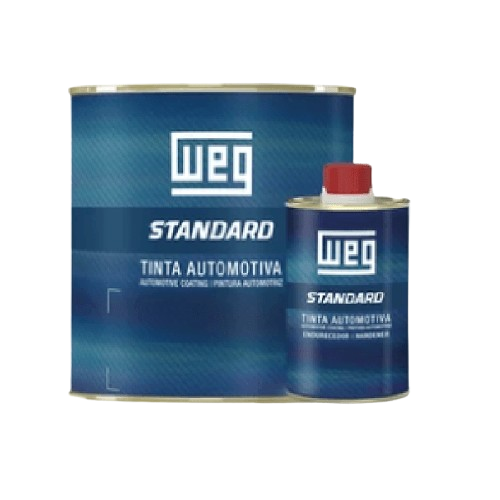 primer st pu w-2081 cinza