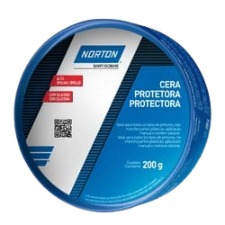 CARA PROTETORA HOBBY