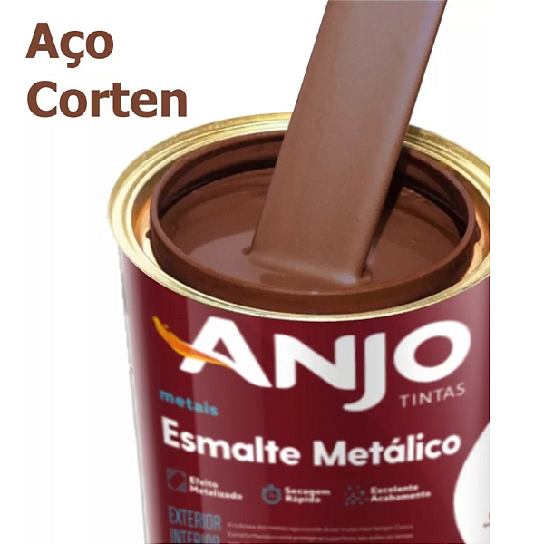 Aço Coitren