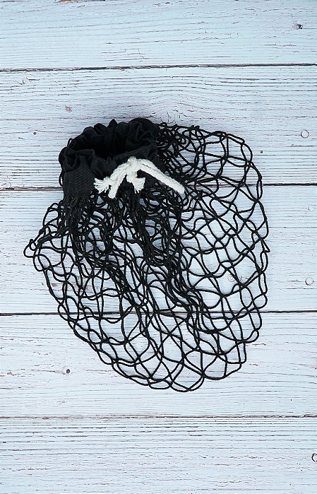 Bolsa Peixe (avulsa)