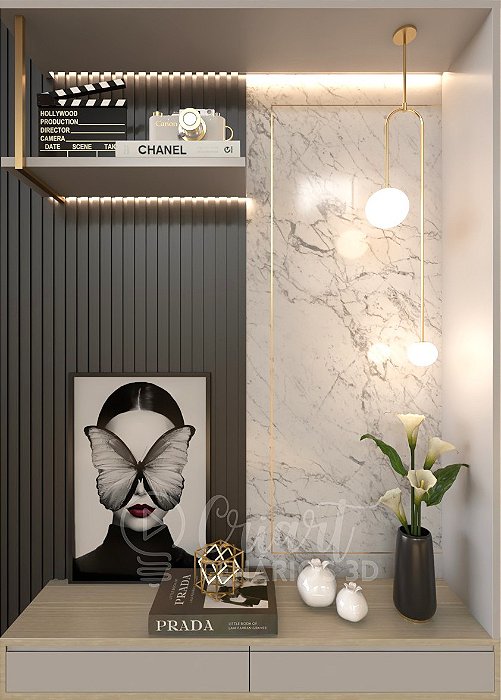 Top Live - CTL01 - moda, boss - 1,00x1,40m