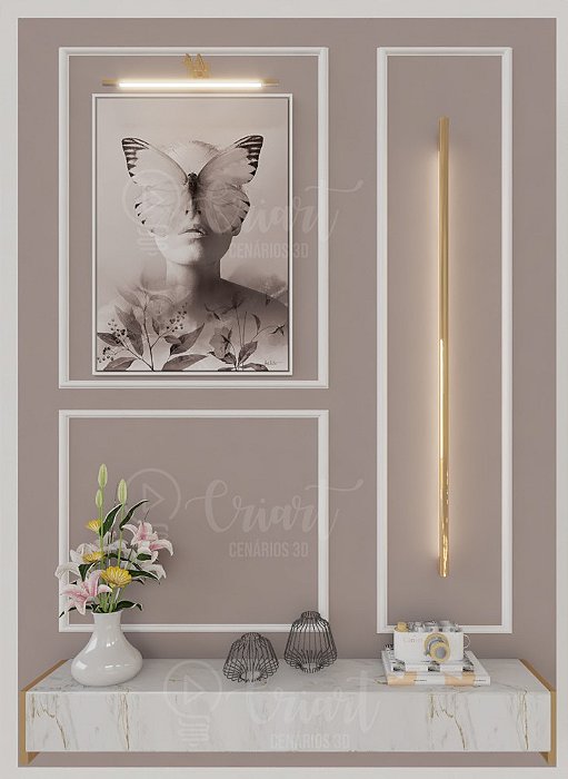 Top Live - CTL02 - boss grey - 1,00x1,40m