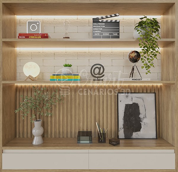 Mini Atendimento - CMA02 - mentoria, marketing