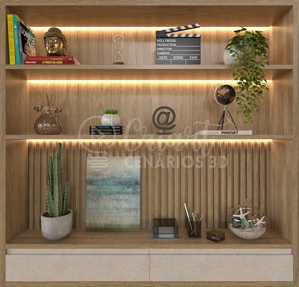 Mini Atendimento - CMA04 - marketing, mentoria, esotérico