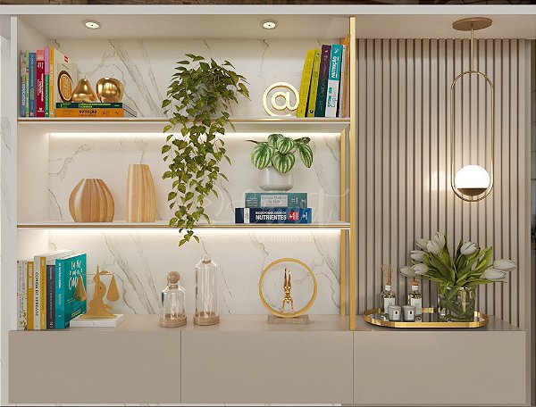 Livetube - CLT17 - Nutri Ouro  - 1,70x1,30m