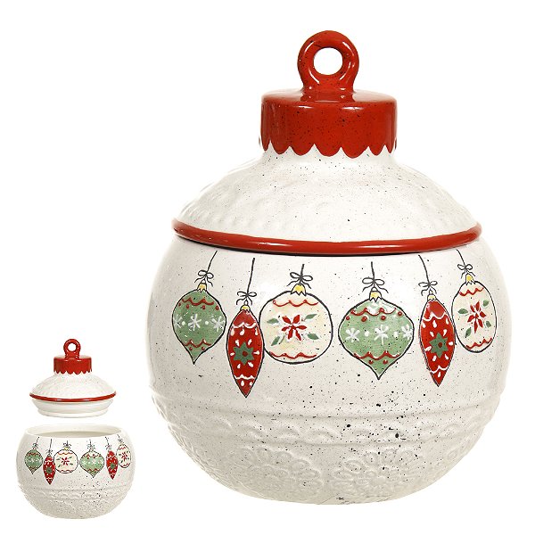 Boneco Papai Noel Carpinteiro Natal em Pé (Vermelho Marrom) 60cm