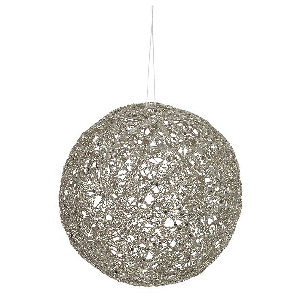 Rena Deitada Palhinha  (VERMELHO BEGE) 27x21cm