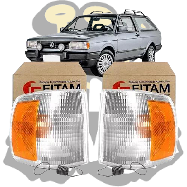Par Pisca Seta Fitam Arteb Quadrado 91 A 96