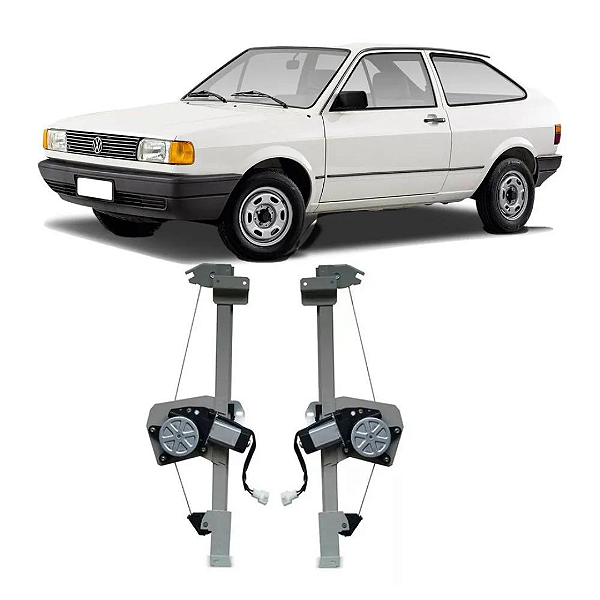 Máquina de Vidro Elétrica Para os Quadrados