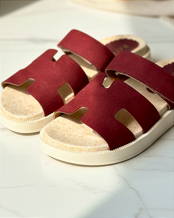 Birken Marsala