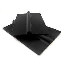 Eletrodo Silicone condutivo 5x9 , 4 unidades
