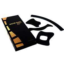 KIT LIBERAÇÃO MIOFASCIAL Gustavo Pilon