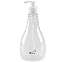 Frasco Pera 240ml