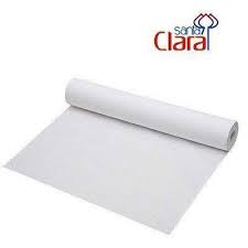 PAPEL LENÇOL 50M, 70X50