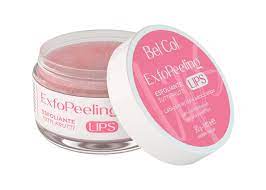 ExfoPeeling Lips - esfoliante labial - 30 g