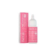 MicroSérum Lips - sérum com peptídeos e ácido hialurônico - 10 ml