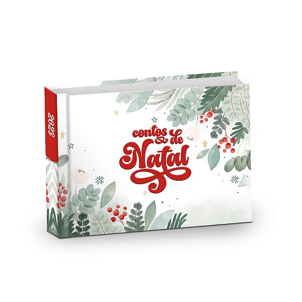 Natal
