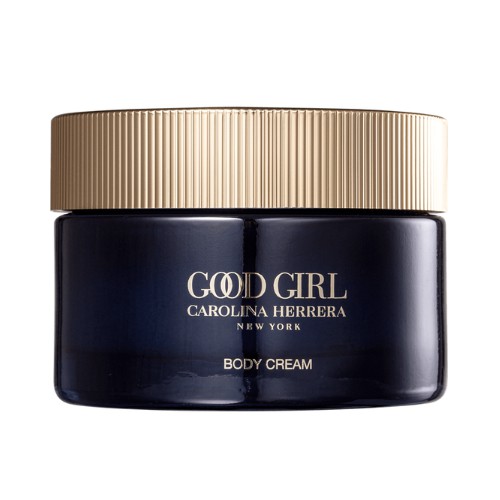 Carolina Herrera Good Girl Body Cream 200ml WP