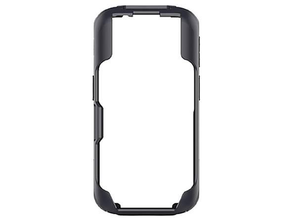 Capa de borracha Datalogic para Memor 11