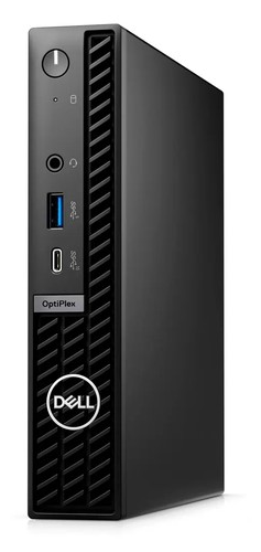 Desktop Dell Optiplex