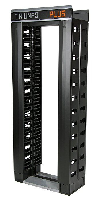 Rack Coluna Plus