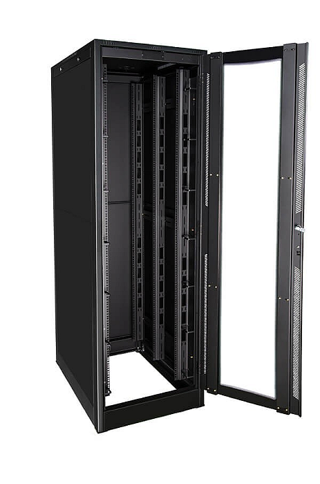 Rack Plus