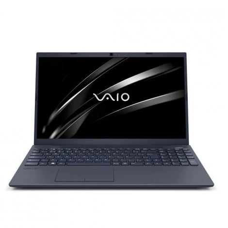 Notebook Vaio