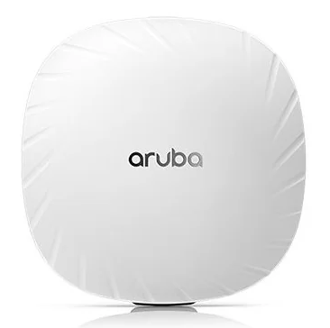 Access Point Aruba