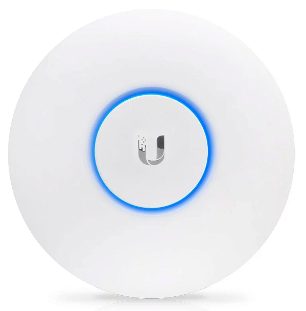 Access Point Ubiquiti