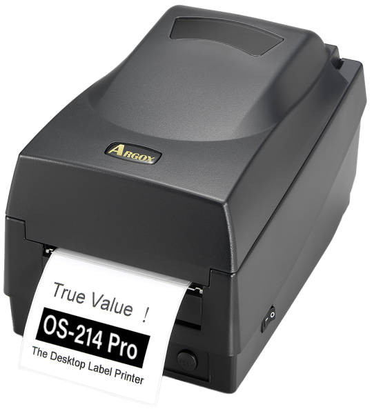 Impressoras Térmicas Argox